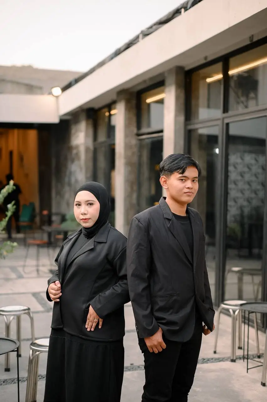 Galeri 11