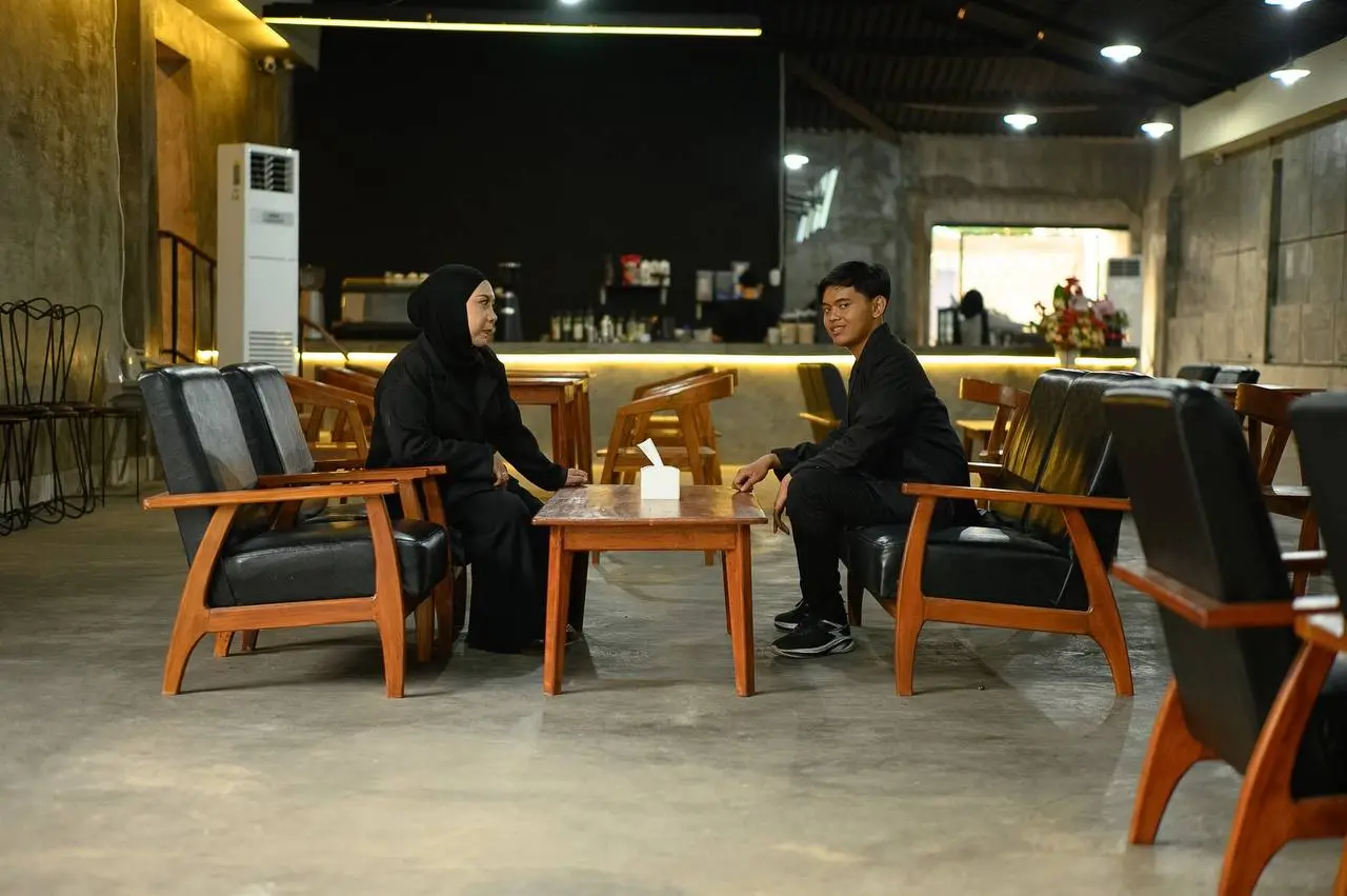 Galeri 4
